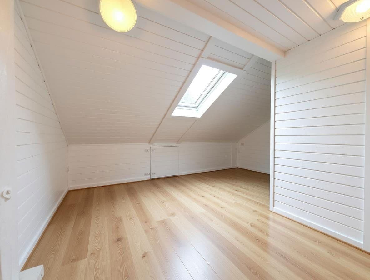 house for sale, 144 m², Vogelherdstr. 15c, Zirndorf, Bavaria house for sale, 144 m², Vogelherdstr. 15c, Zirndorf, Bavaria