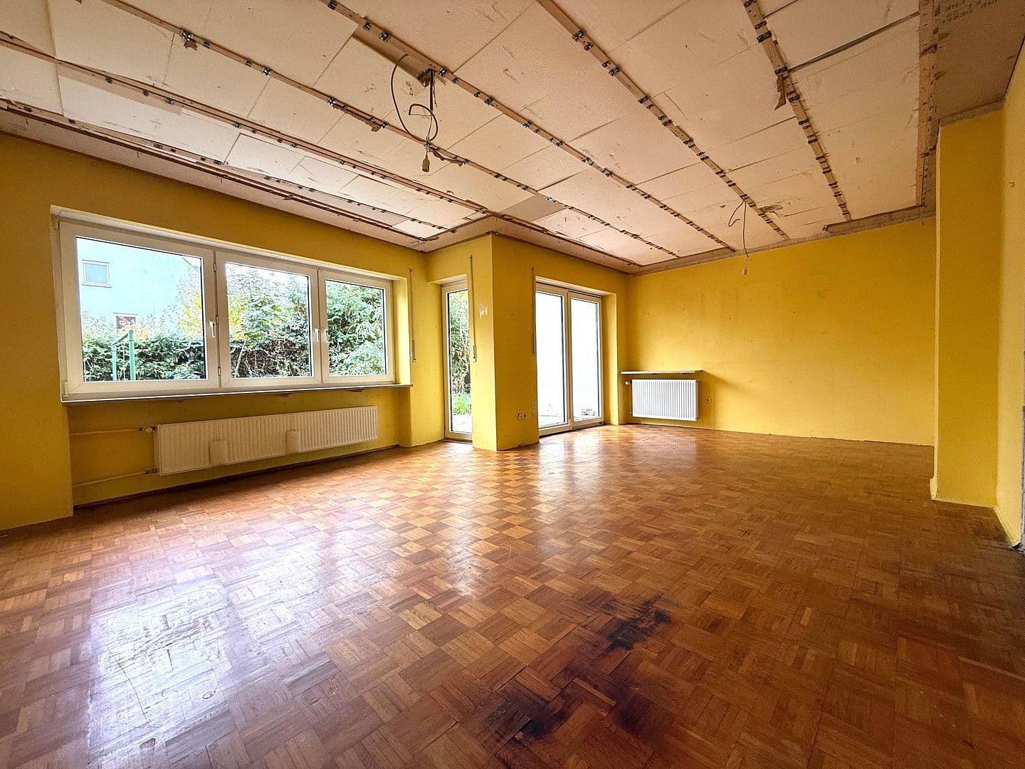 house for sale, 144 m², Vogelherdstr. 15c, Zirndorf, Bavaria house for sale, 144 m², Vogelherdstr. 15c, Zirndorf, Bavaria