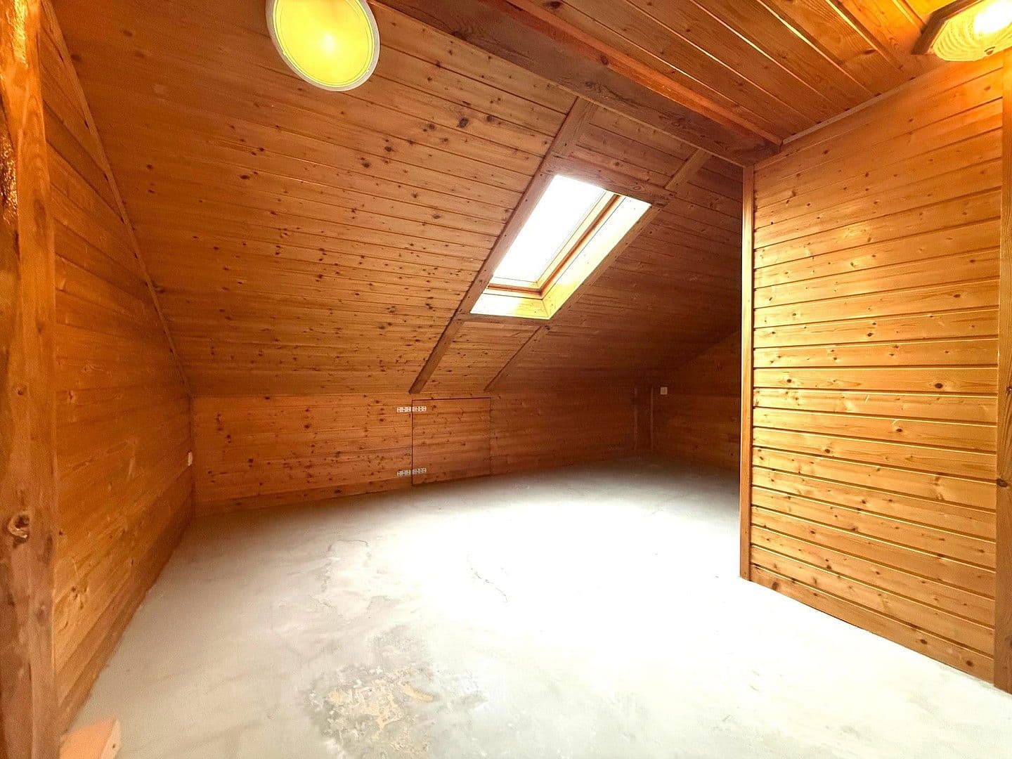 house for sale, 144 m², Vogelherdstr. 15c, Zirndorf, Bavaria house for sale, 144 m², Vogelherdstr. 15c, Zirndorf, Bavaria