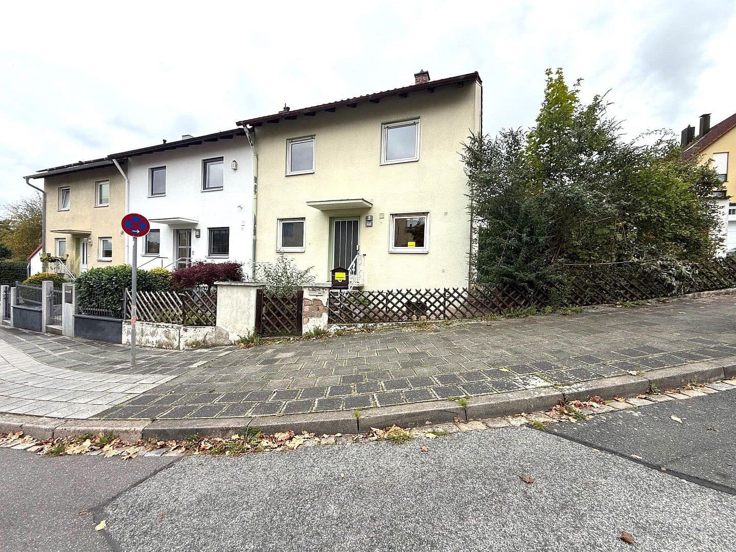 house for sale, 144 m², Vogelherdstr. 15c, Zirndorf, Bavaria house for sale, 144 m², Vogelherdstr. 15c, Zirndorf, Bavaria