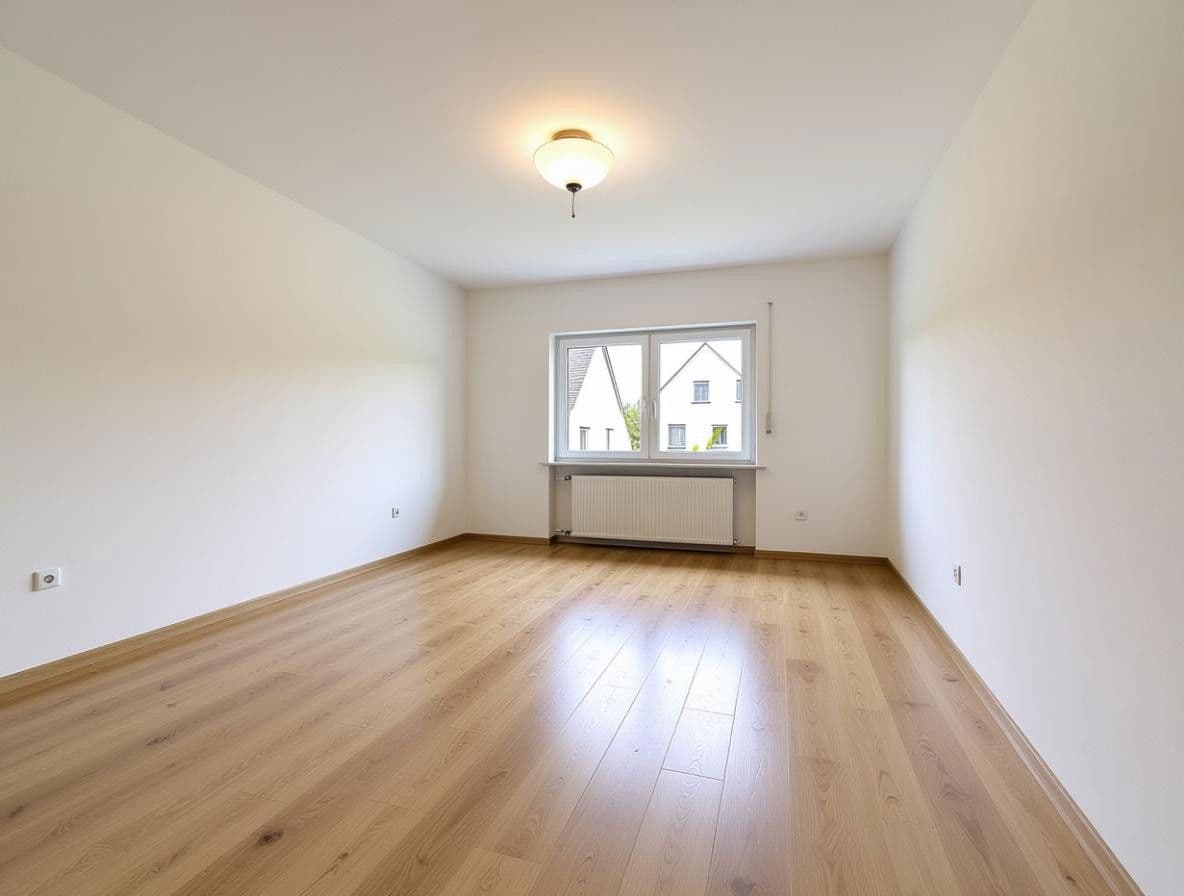 house for sale, 144 m², Vogelherdstr. 15c, Zirndorf, Bavaria house for sale, 144 m², Vogelherdstr. 15c, Zirndorf, Bavaria