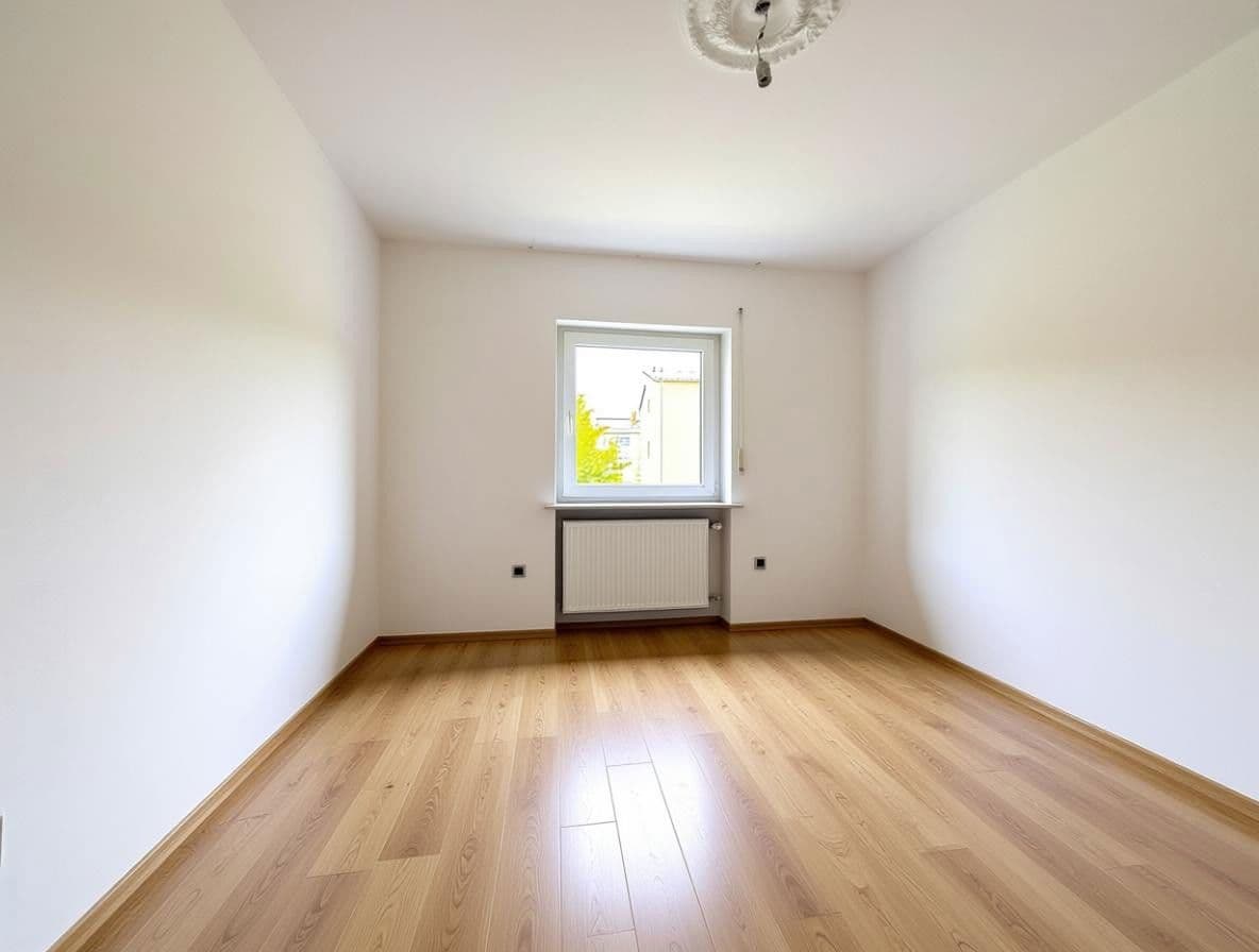 house for sale, 144 m², Vogelherdstr. 15c, Zirndorf, Bavaria house for sale, 144 m², Vogelherdstr. 15c, Zirndorf, Bavaria