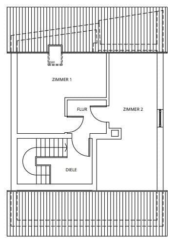 house for sale, 144 m², Vogelherdstr. 15c, Zirndorf, Bavaria house for sale, 144 m², Vogelherdstr. 15c, Zirndorf, Bavaria