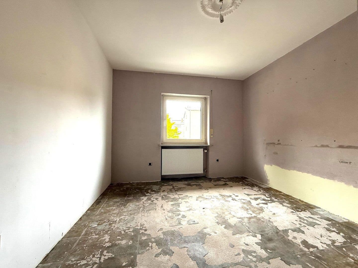 house for sale, 144 m², Vogelherdstr. 15c, Zirndorf, Bavaria house for sale, 144 m², Vogelherdstr. 15c, Zirndorf, Bavaria