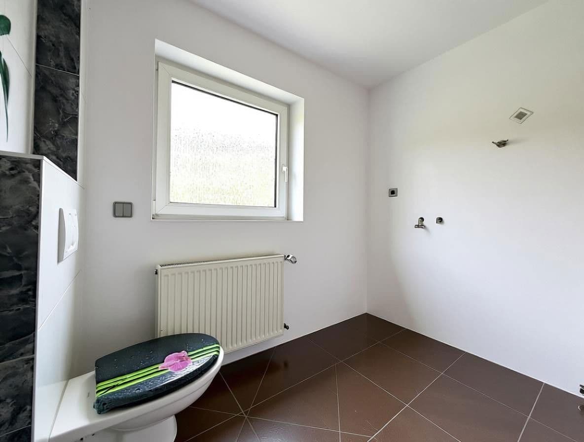 house for sale, 144 m², Vogelherdstr. 15c, Zirndorf, Bavaria house for sale, 144 m², Vogelherdstr. 15c, Zirndorf, Bavaria