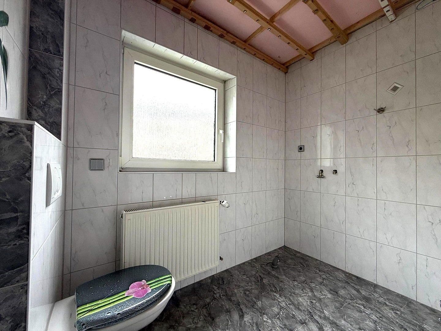 house for sale, 144 m², Vogelherdstr. 15c, Zirndorf, Bavaria house for sale, 144 m², Vogelherdstr. 15c, Zirndorf, Bavaria