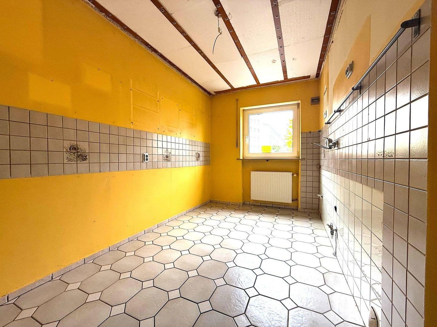 house for sale, 144 m², Vogelherdstr. 15c, Zirndorf, Bavaria house for sale, 144 m², Vogelherdstr. 15c, Zirndorf, Bavaria