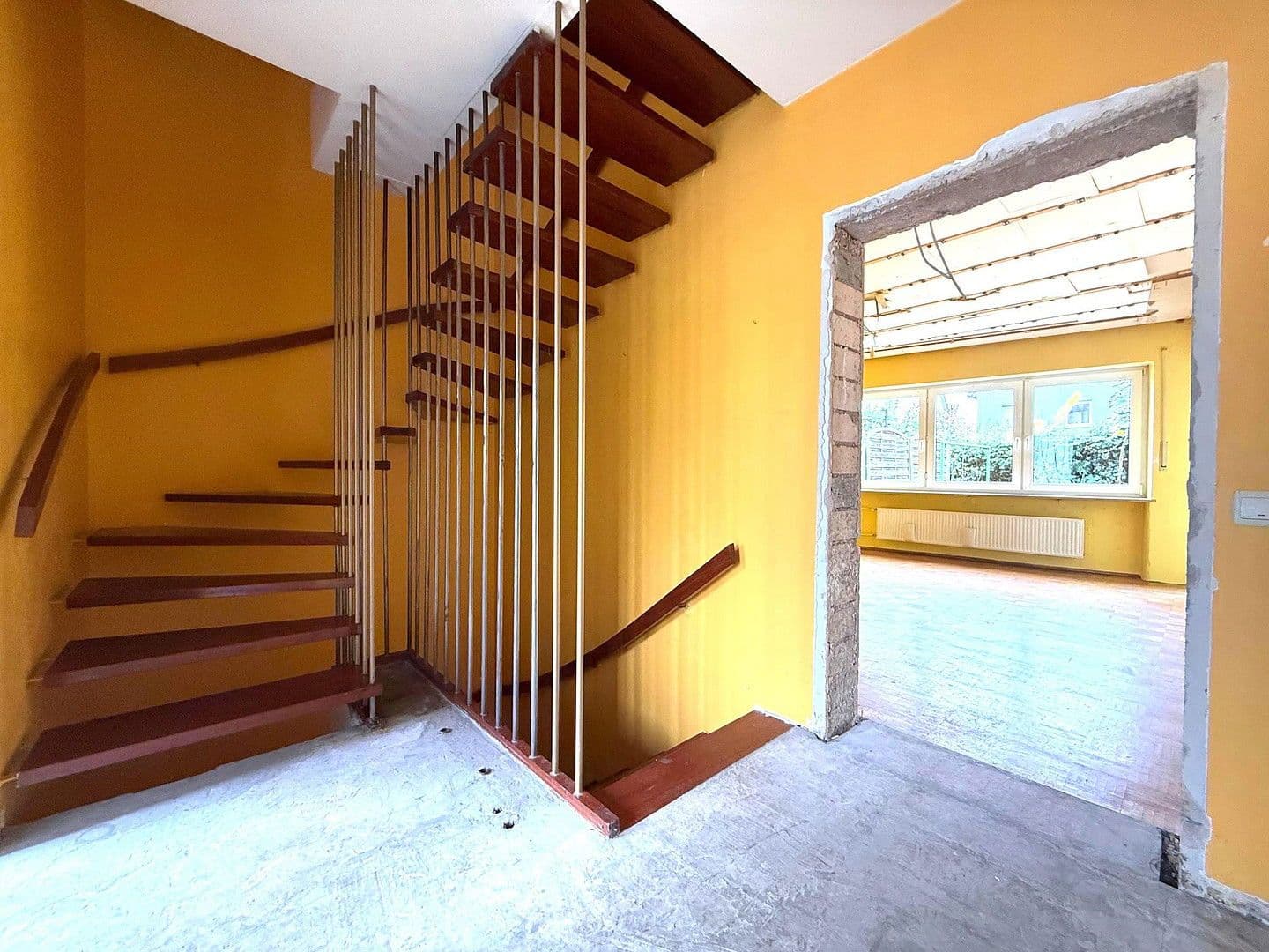 house for sale, 144 m², Vogelherdstr. 15c, Zirndorf, Bavaria house for sale, 144 m², Vogelherdstr. 15c, Zirndorf, Bavaria