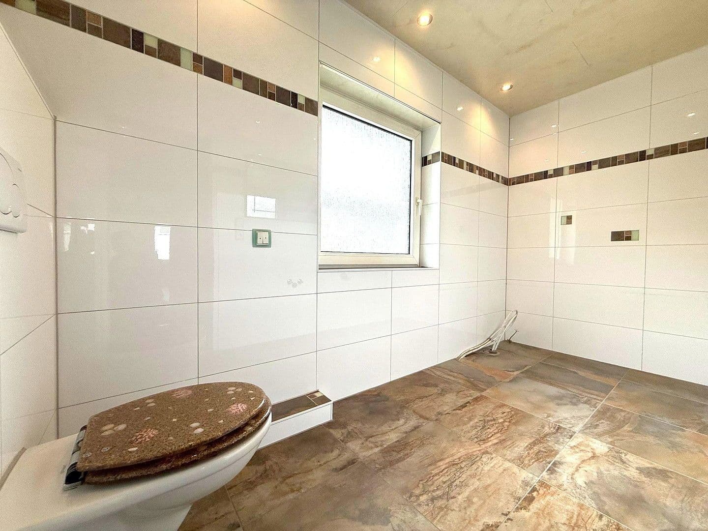 house for sale, 144 m², Vogelherdstr. 15c, Zirndorf, Bavaria house for sale, 144 m², Vogelherdstr. 15c, Zirndorf, Bavaria