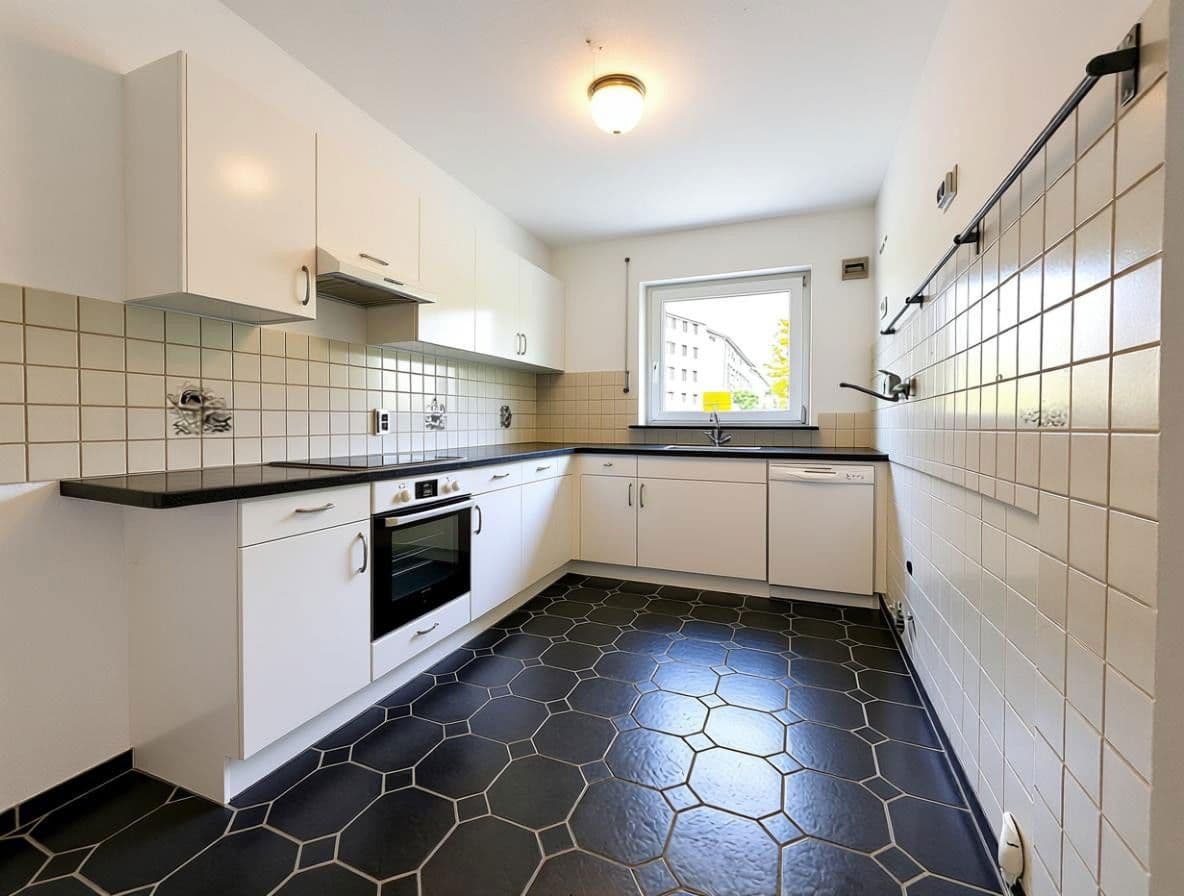 house for sale, 144 m², Vogelherdstr. 15c, Zirndorf, Bavaria house for sale, 144 m², Vogelherdstr. 15c, Zirndorf, Bavaria