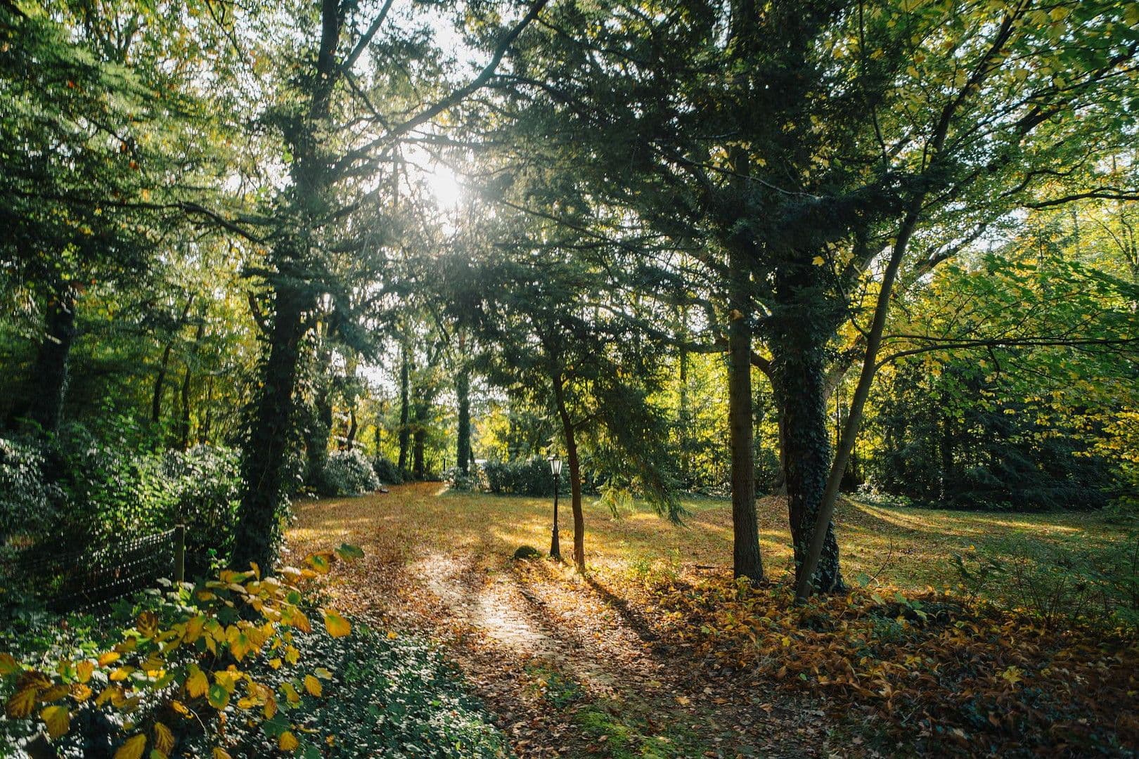 house for sale, 348 m², Wingst, Lower Saxony house for sale, 348 m², Wingst, Lower Saxony