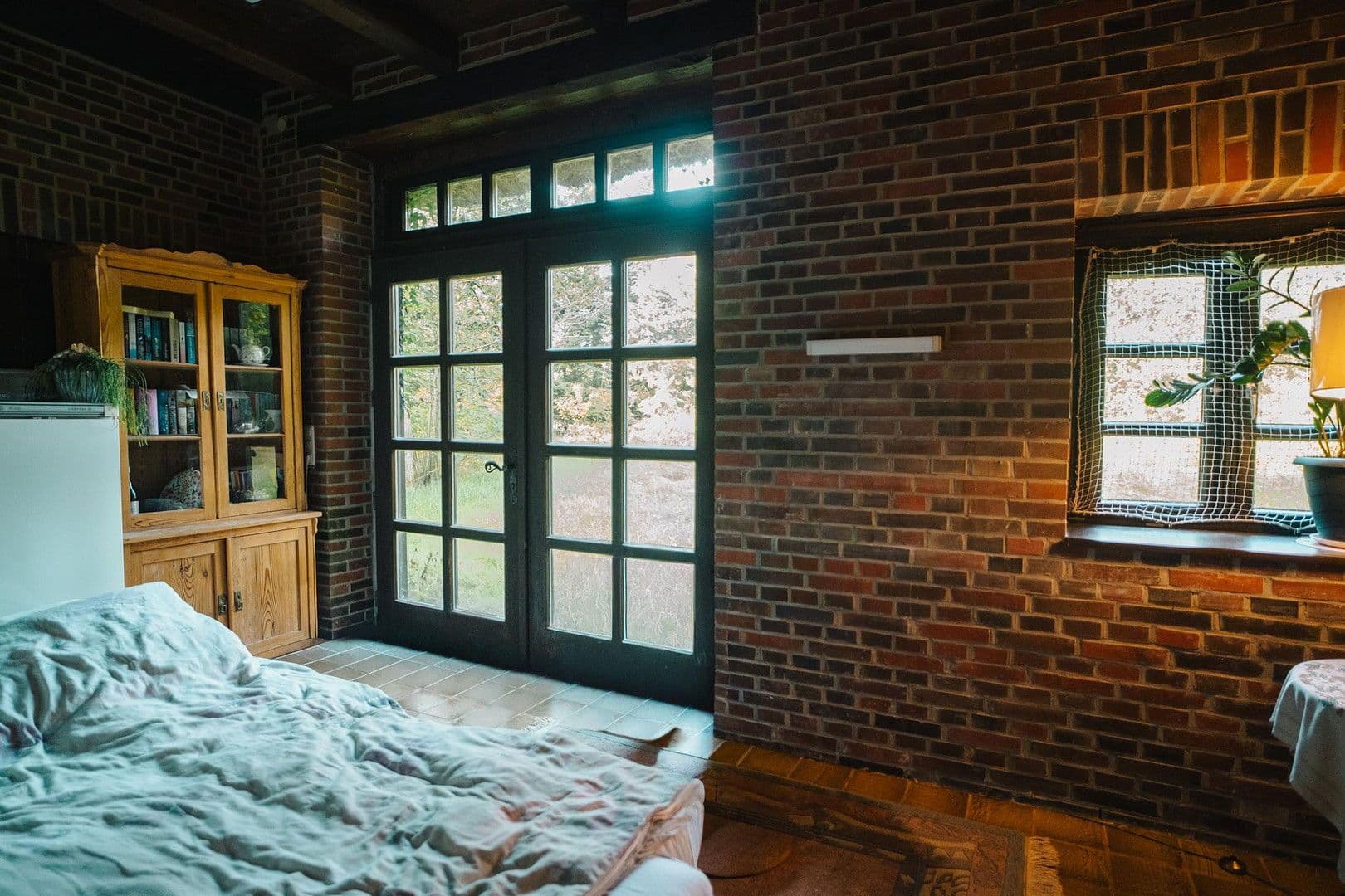 house for sale, 348 m², Wingst, Lower Saxony house for sale, 348 m², Wingst, Lower Saxony