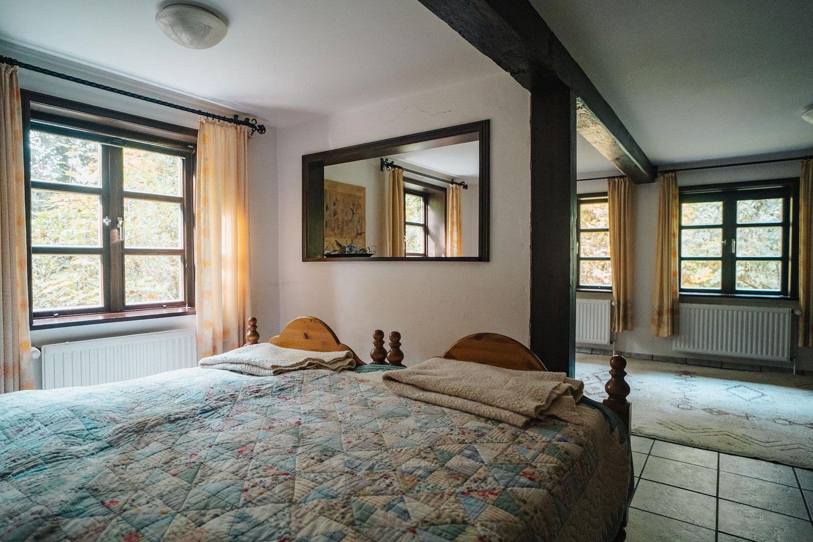 house for sale, 348 m², Wingst, Lower Saxony house for sale, 348 m², Wingst, Lower Saxony