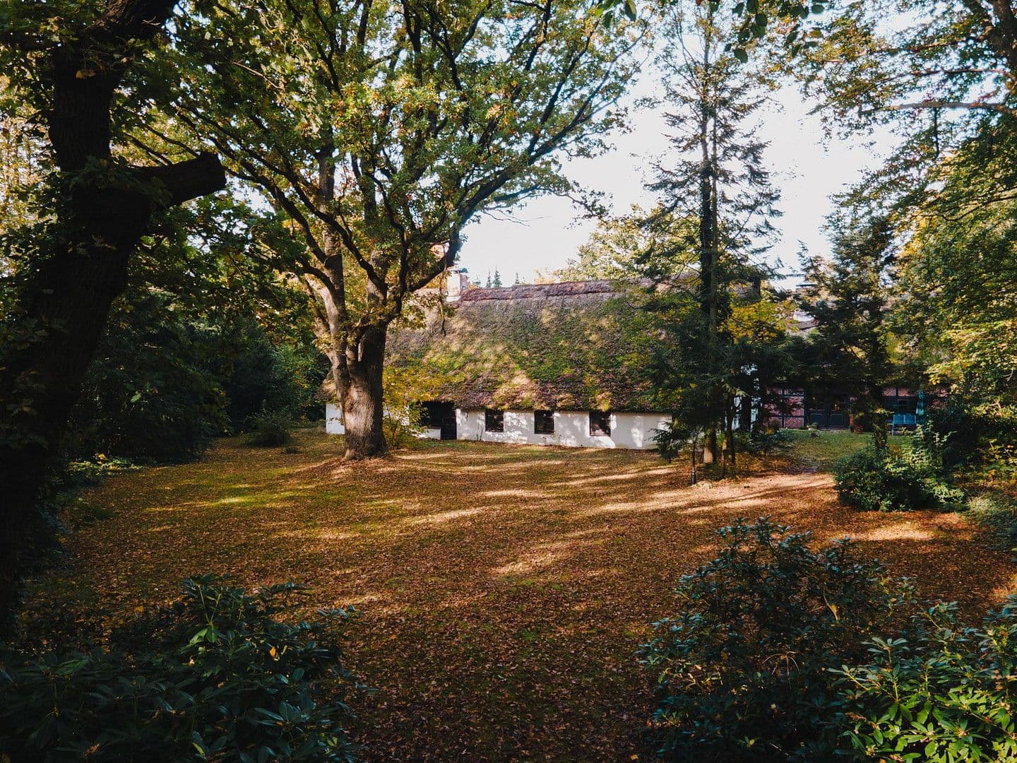 house for sale, 348 m², Wingst, Lower Saxony house for sale, 348 m², Wingst, Lower Saxony