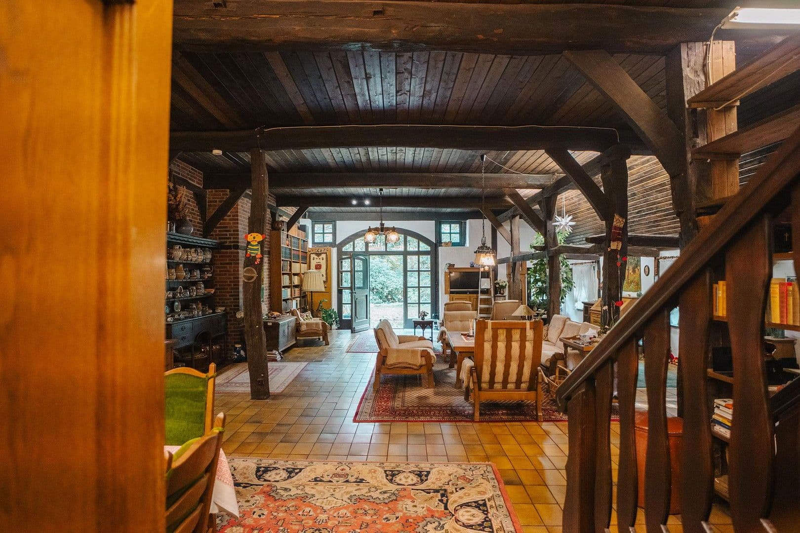 house for sale, 348 m², Wingst, Lower Saxony house for sale, 348 m², Wingst, Lower Saxony