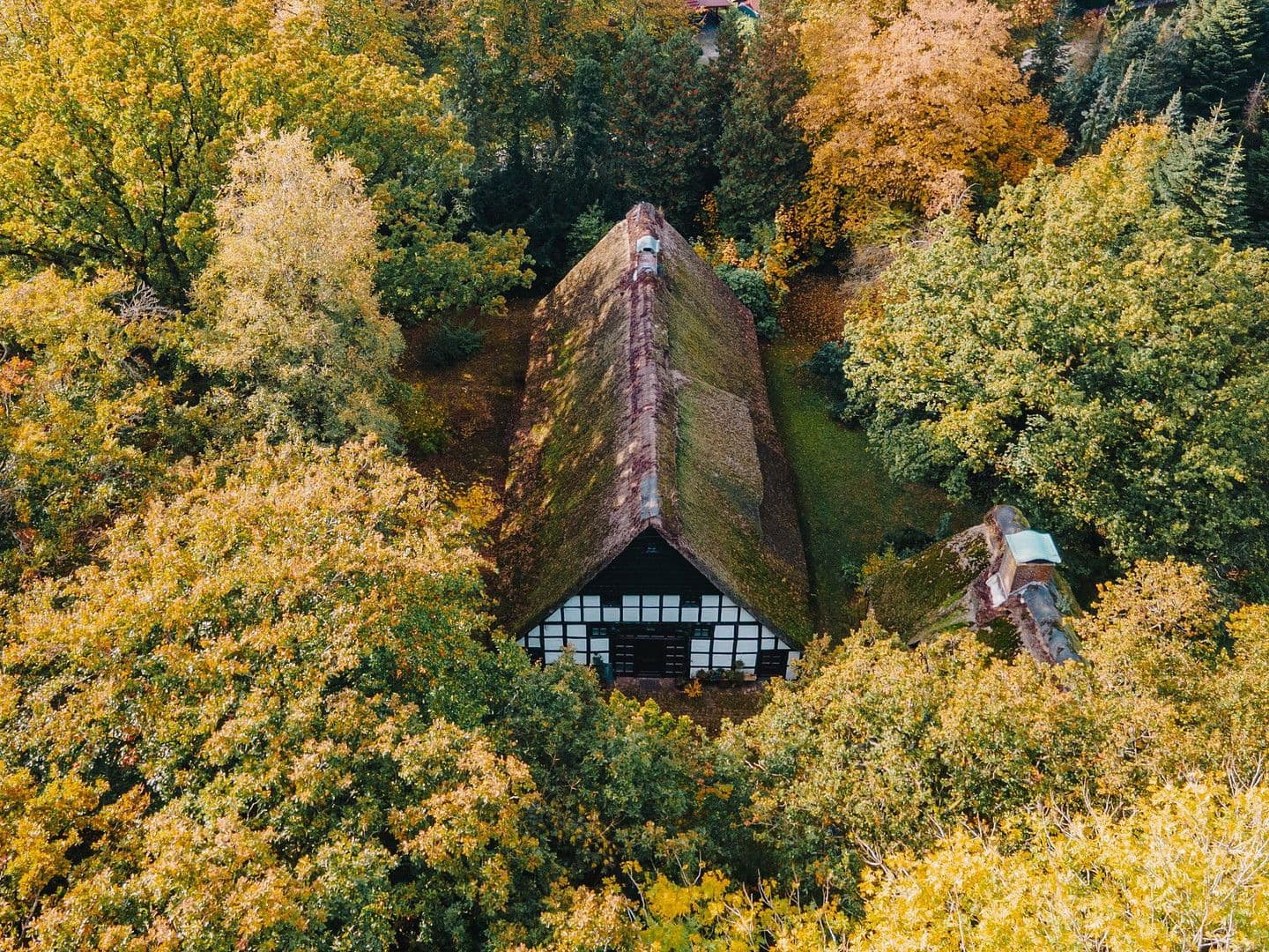 house for sale, 348 m², Wingst, Lower Saxony house for sale, 348 m², Wingst, Lower Saxony