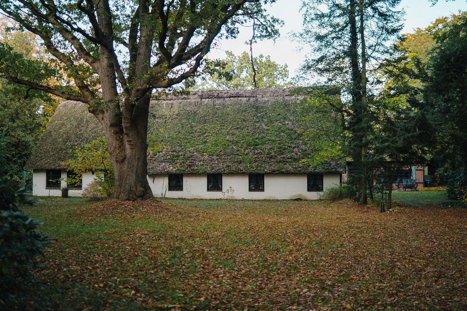 house for sale, 348 m², Wingst, Lower Saxony house for sale, 348 m², Wingst, Lower Saxony