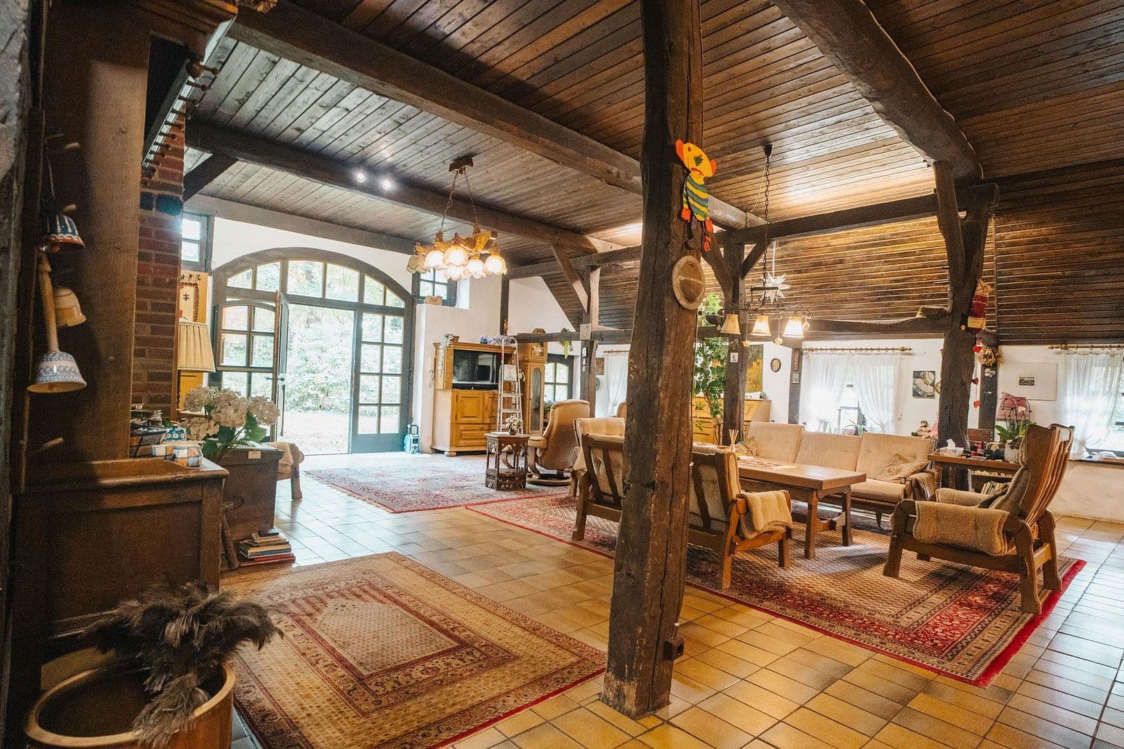 house for sale, 348 m², Wingst, Lower Saxony house for sale, 348 m², Wingst, Lower Saxony