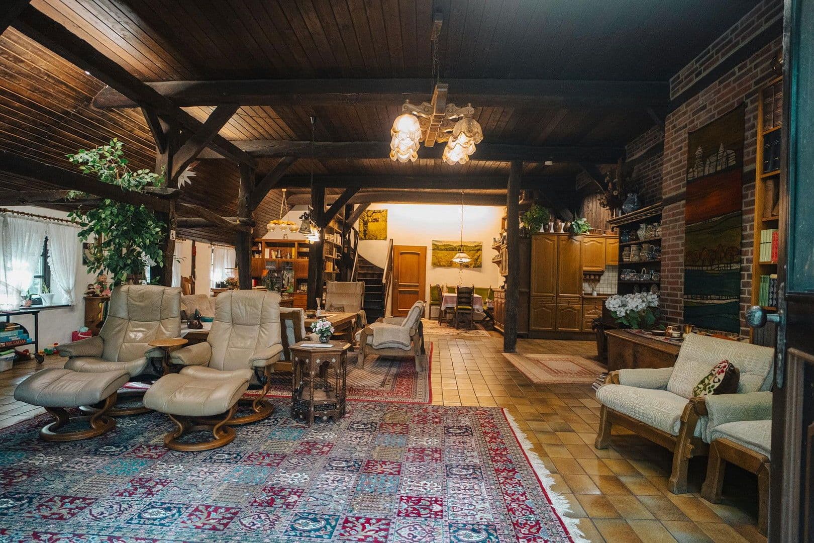 house for sale, 348 m², Wingst, Lower Saxony house for sale, 348 m², Wingst, Lower Saxony