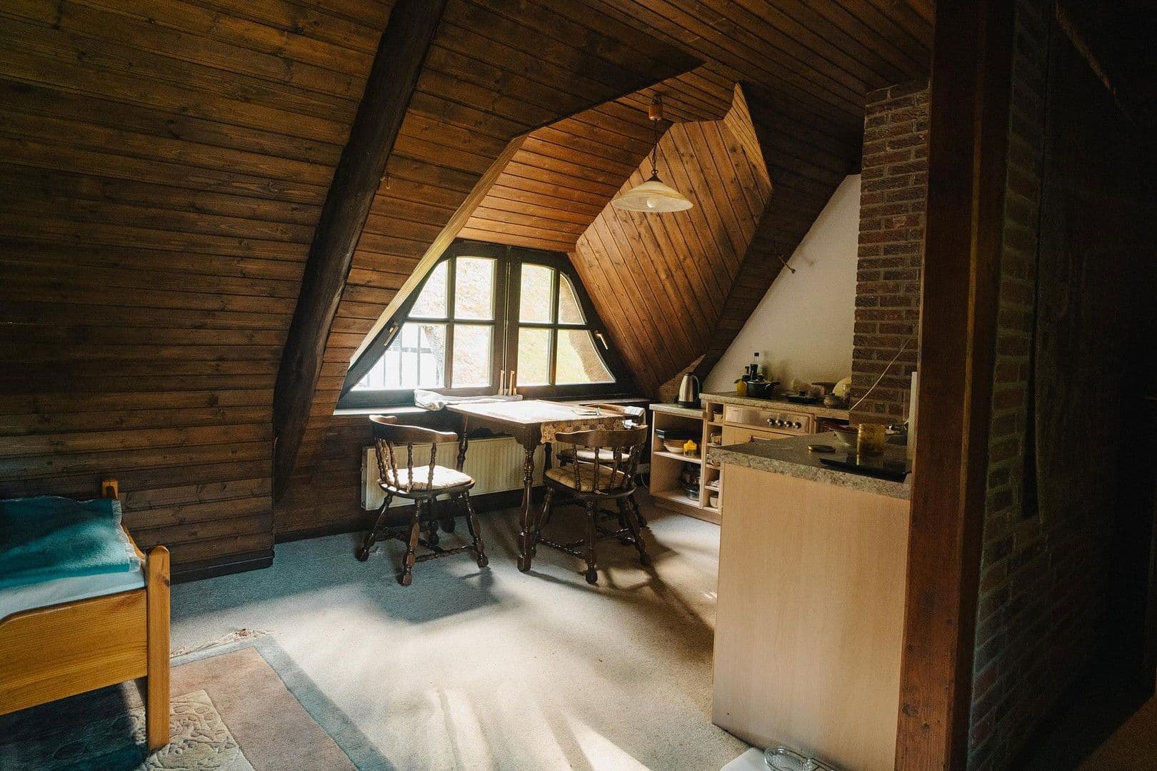 house for sale, 348 m², Wingst, Lower Saxony house for sale, 348 m², Wingst, Lower Saxony