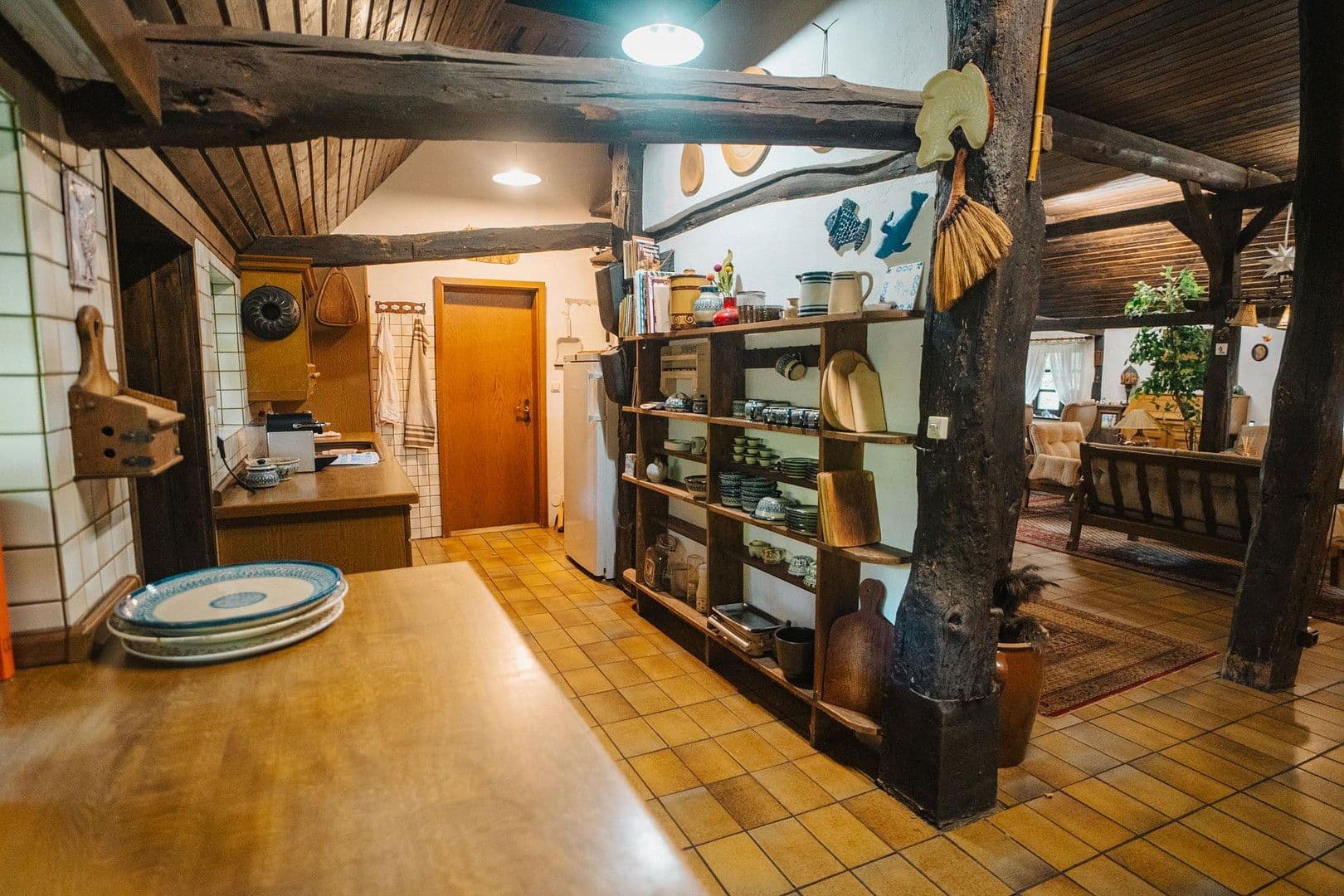 house for sale, 348 m², Wingst, Lower Saxony house for sale, 348 m², Wingst, Lower Saxony