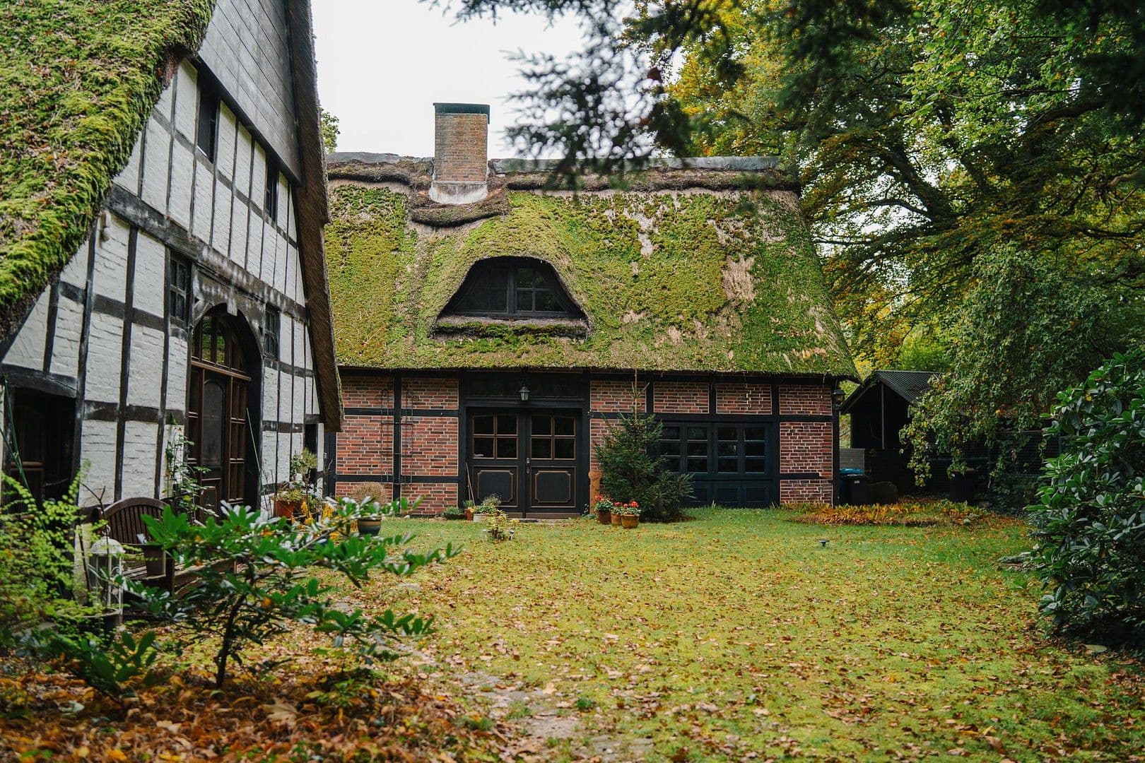 house for sale, 348 m², Wingst, Lower Saxony house for sale, 348 m², Wingst, Lower Saxony