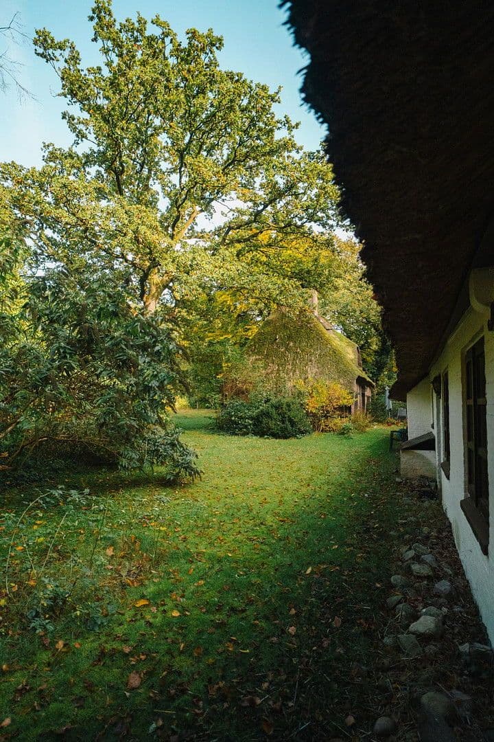 house for sale, 348 m², Wingst, Lower Saxony house for sale, 348 m², Wingst, Lower Saxony