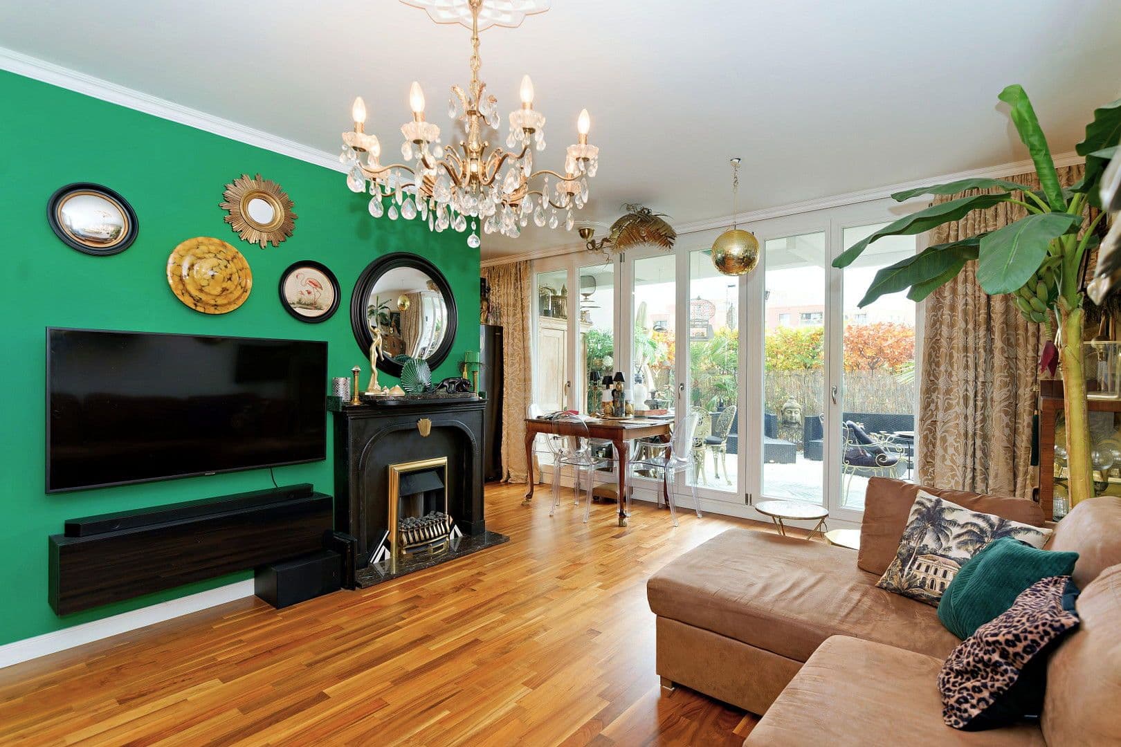 4 bedroom flat for sale, 96 m², Berduxstr., München Neupasing, Bavaria 4 bedroom flat for sale, 96 m², Berduxstr., München Neupasing, Bavaria