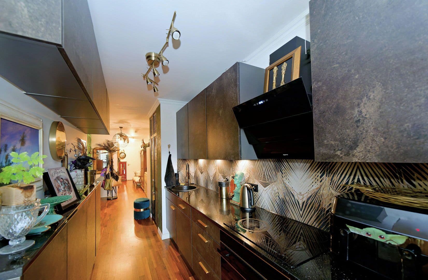 4 bedroom flat for sale, 96 m², Berduxstr., München Neupasing, Bavaria 4 bedroom flat for sale, 96 m², Berduxstr., München Neupasing, Bavaria