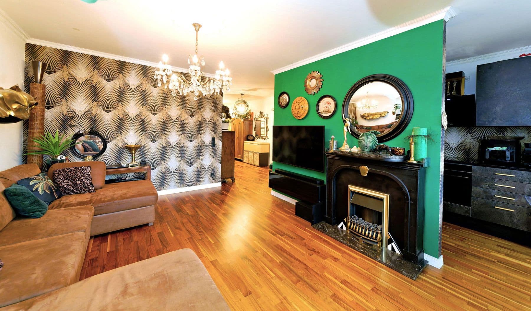 4 bedroom flat for sale, 96 m², Berduxstr., München Neupasing, Bavaria 4 bedroom flat for sale, 96 m², Berduxstr., München Neupasing, Bavaria