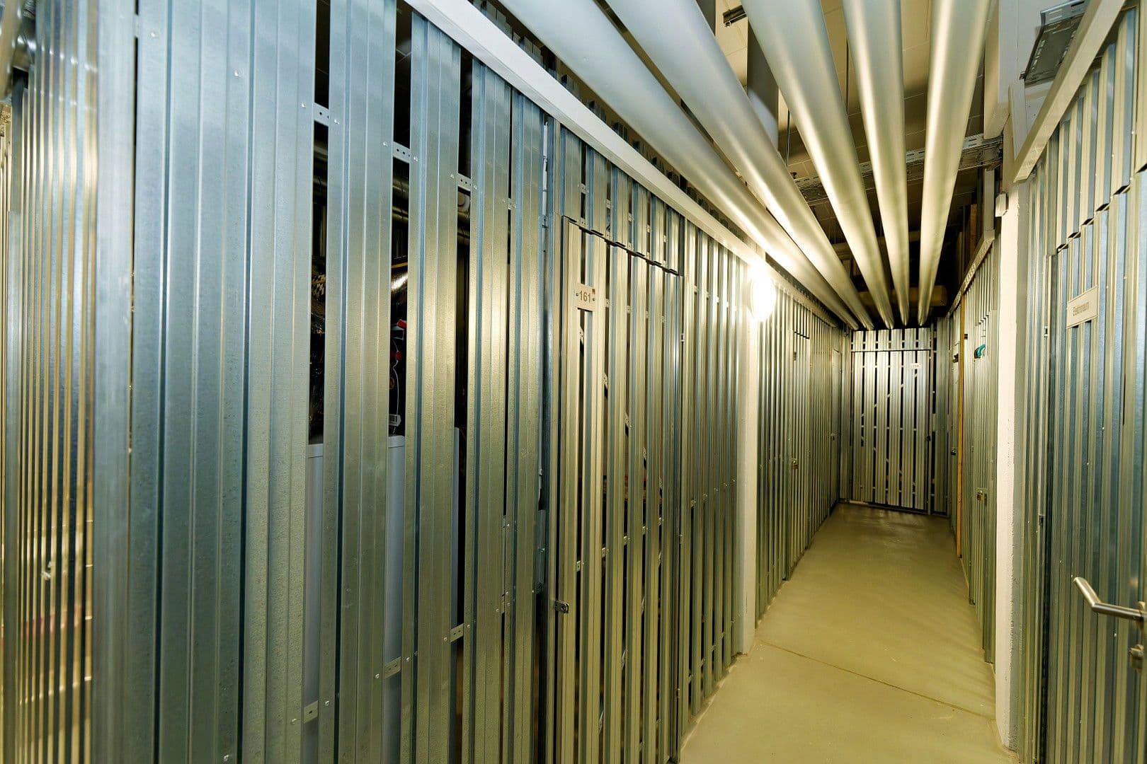 4 bedroom flat for sale, 96 m², Berduxstr., München Neupasing, Bavaria 4 bedroom flat for sale, 96 m², Berduxstr., München Neupasing, Bavaria