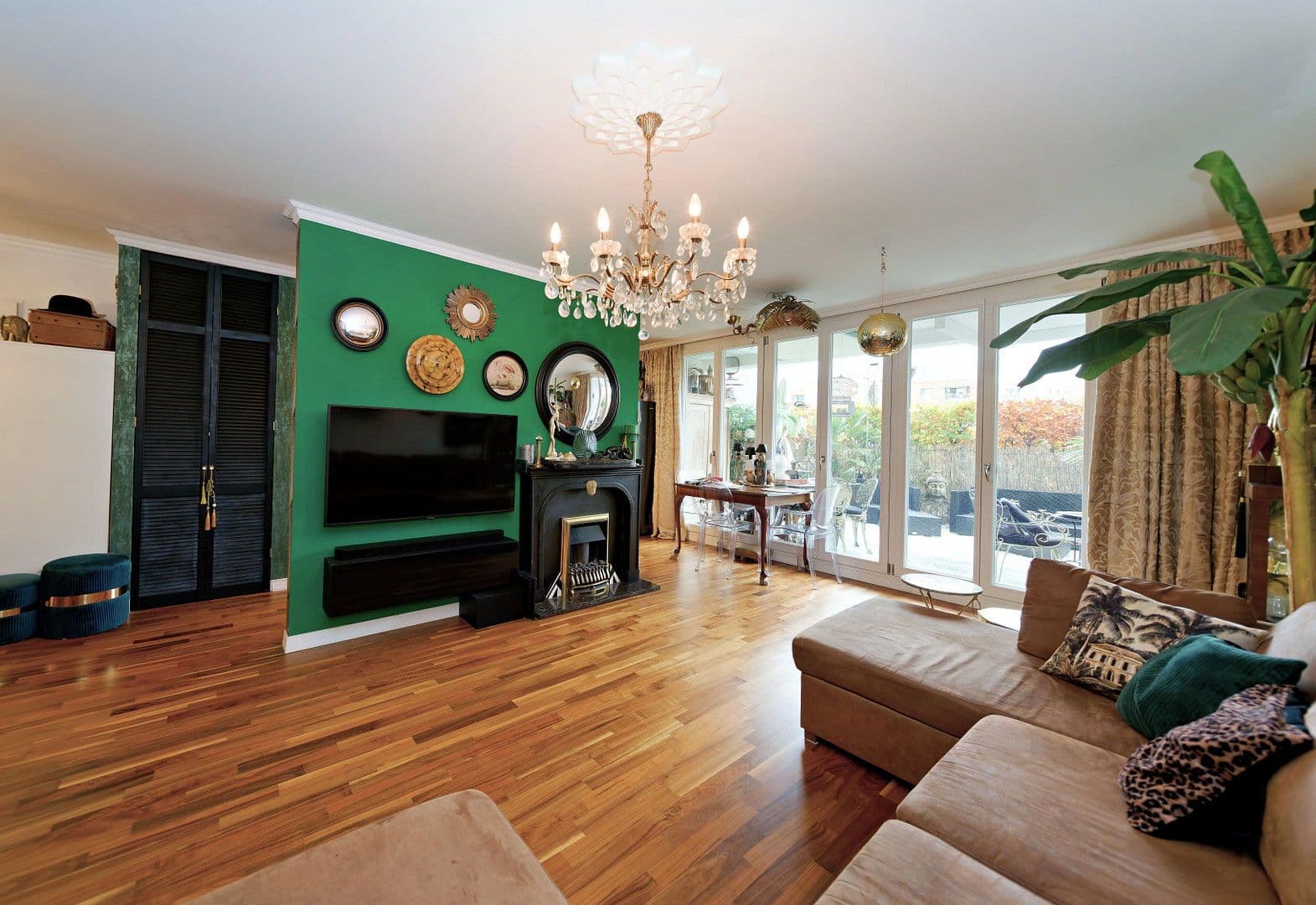 4 bedroom flat for sale, 96 m², Berduxstr., München Neupasing, Bavaria 4 bedroom flat for sale, 96 m², Berduxstr., München Neupasing, Bavaria