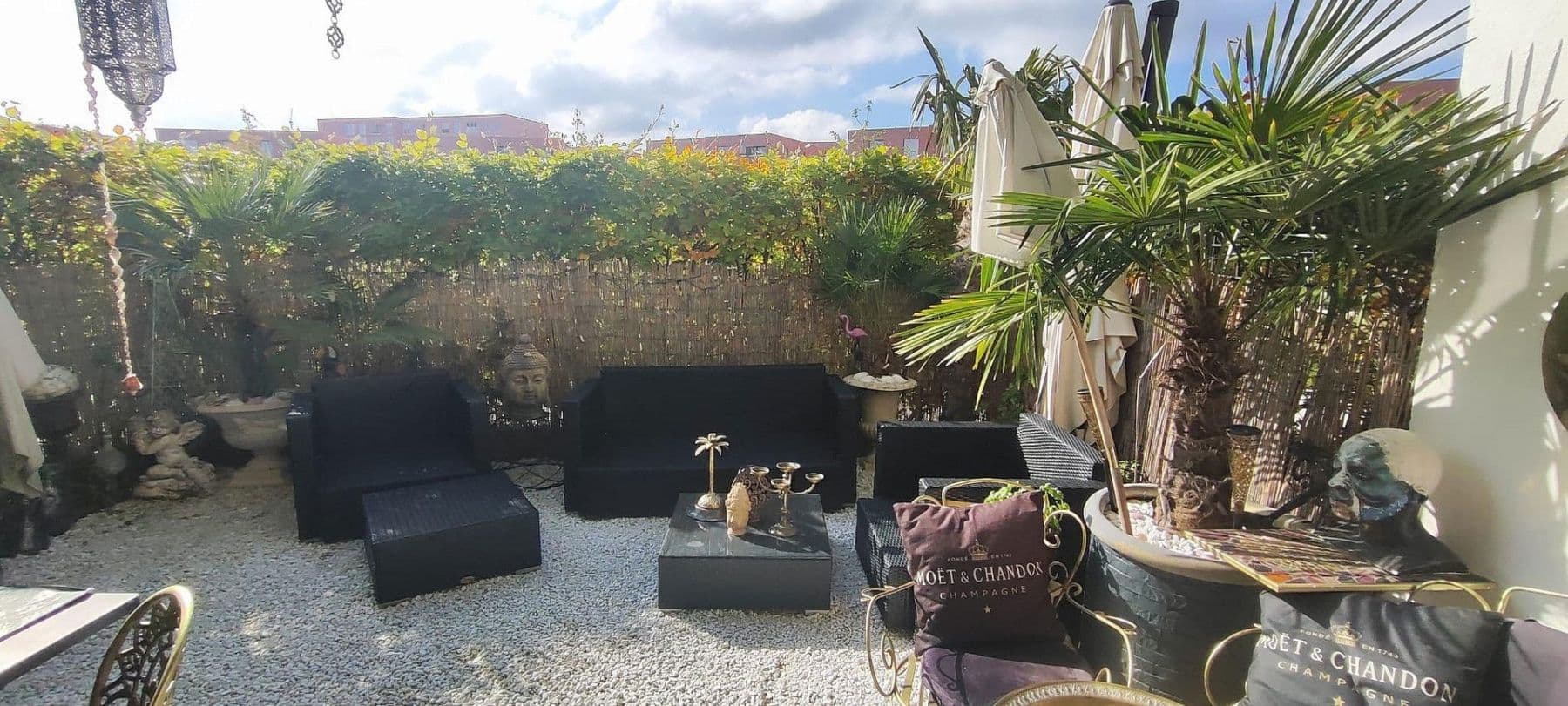 4 bedroom flat for sale, 96 m², Berduxstr., München Neupasing, Bavaria 4 bedroom flat for sale, 96 m², Berduxstr., München Neupasing, Bavaria