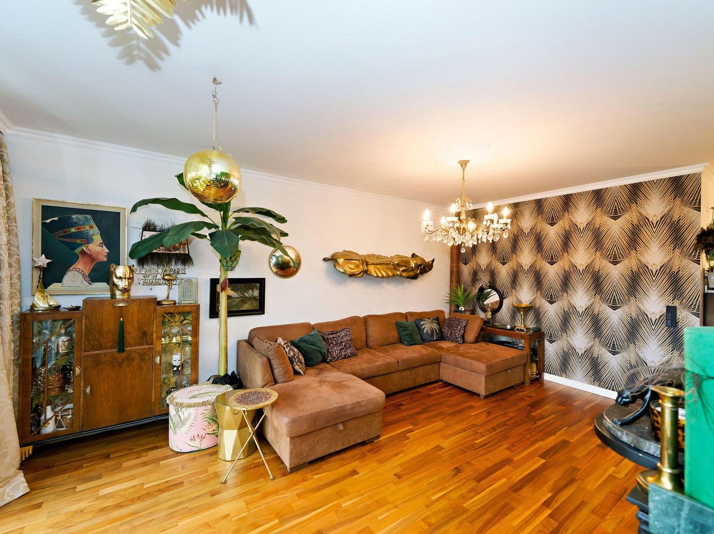 4 bedroom flat for sale, 96 m², Berduxstr., München Neupasing, Bavaria 4 bedroom flat for sale, 96 m², Berduxstr., München Neupasing, Bavaria