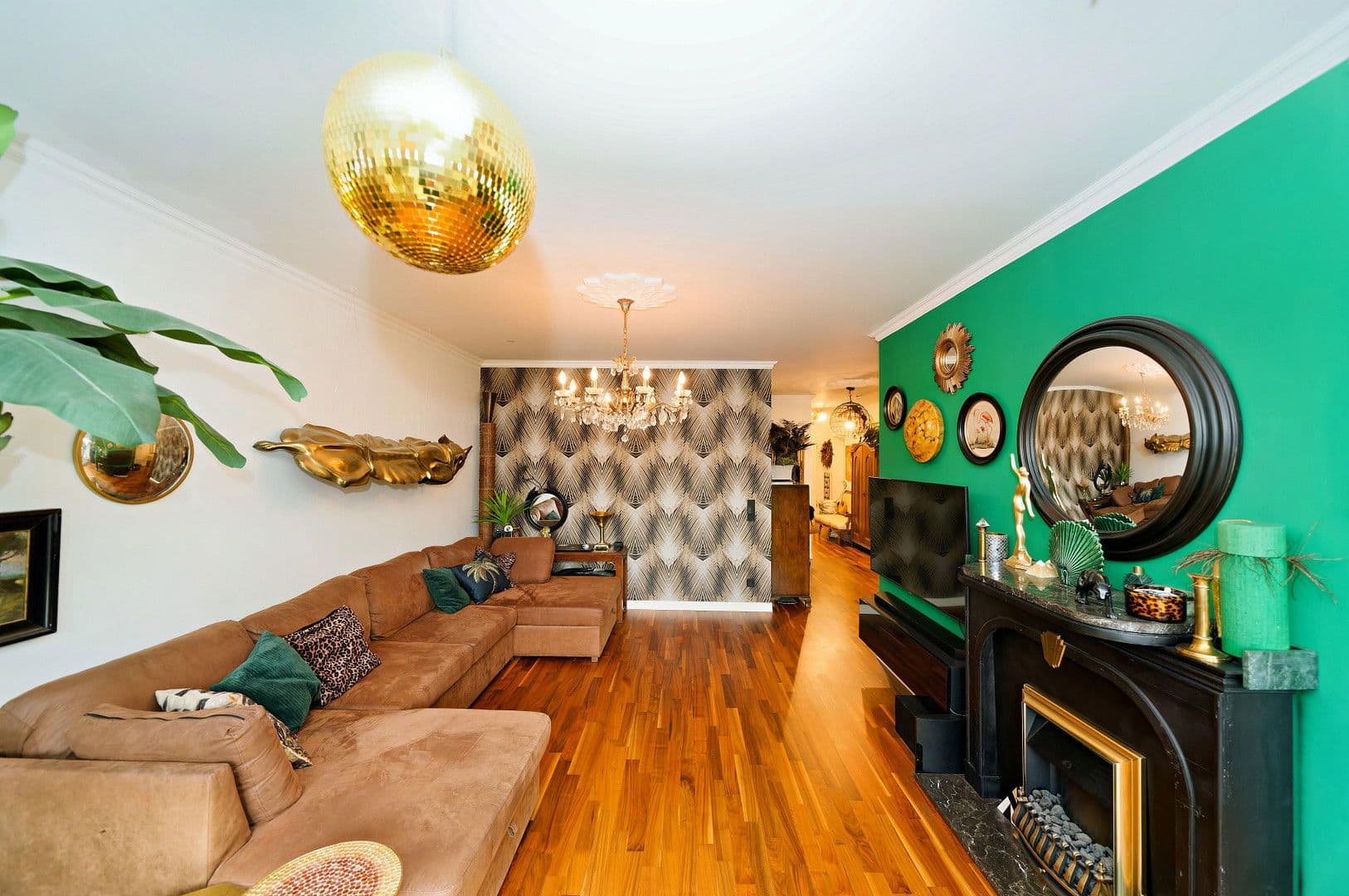 4 bedroom flat for sale, 96 m², Berduxstr., München Neupasing, Bavaria 4 bedroom flat for sale, 96 m², Berduxstr., München Neupasing, Bavaria