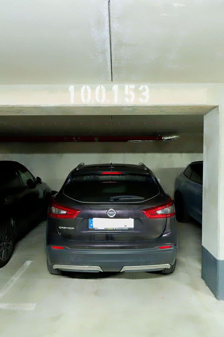 4 bedroom flat for sale, 96 m², Berduxstr., München Neupasing, Bavaria 4 bedroom flat for sale, 96 m², Berduxstr., München Neupasing, Bavaria