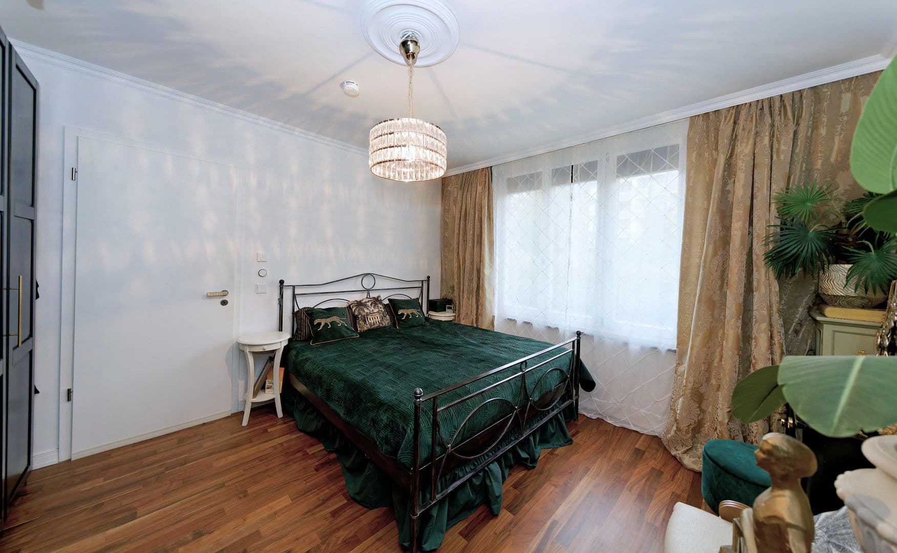 4 bedroom flat for sale, 96 m², Berduxstr., München Neupasing, Bavaria 4 bedroom flat for sale, 96 m², Berduxstr., München Neupasing, Bavaria