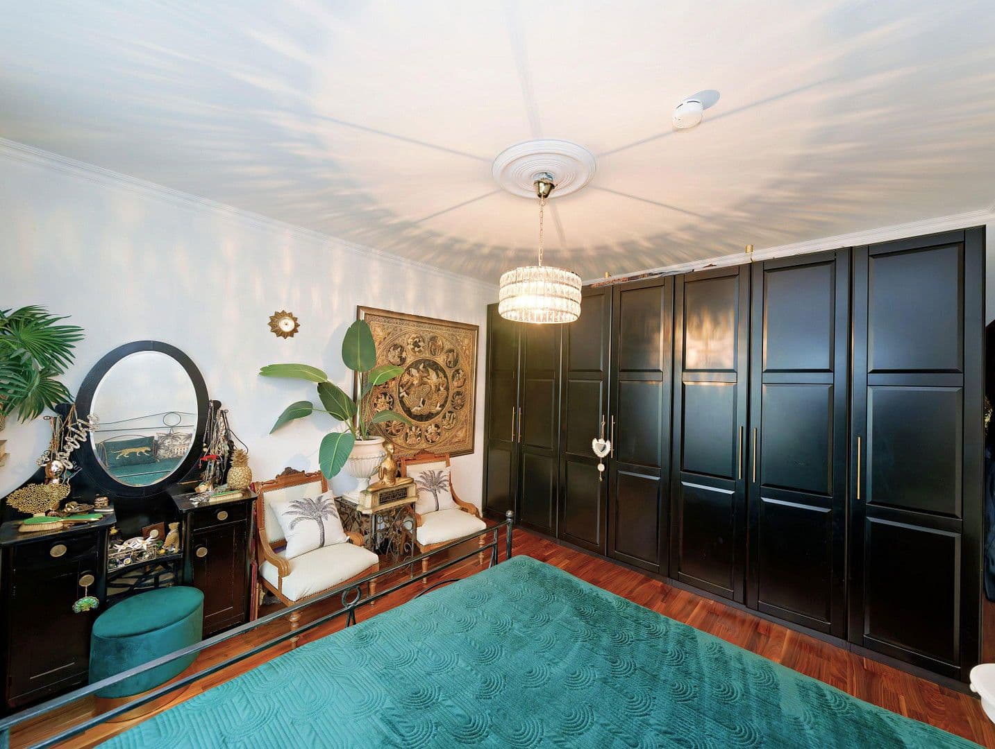 4 bedroom flat for sale, 96 m², Berduxstr., München Neupasing, Bavaria 4 bedroom flat for sale, 96 m², Berduxstr., München Neupasing, Bavaria