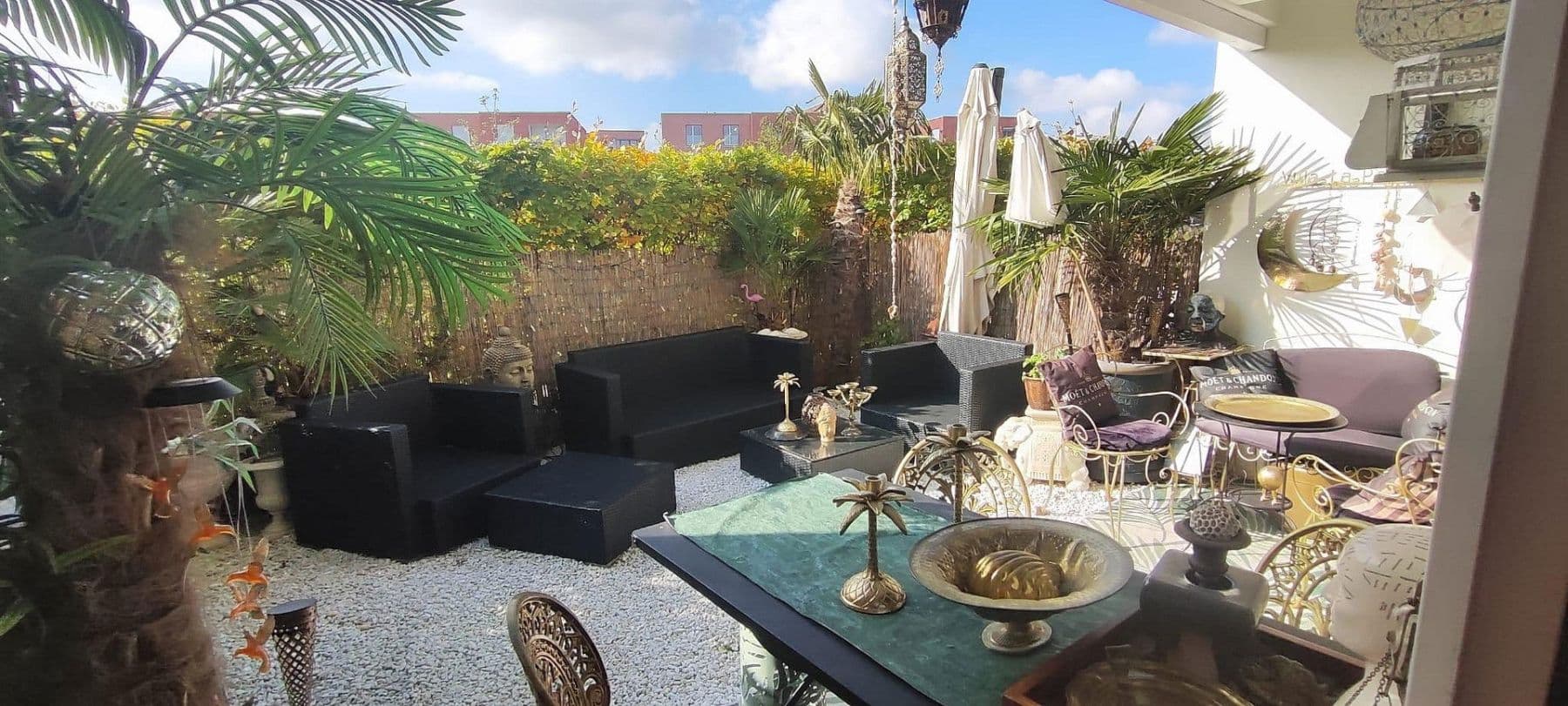 4 bedroom flat for sale, 96 m², Berduxstr., München Neupasing, Bavaria 4 bedroom flat for sale, 96 m², Berduxstr., München Neupasing, Bavaria