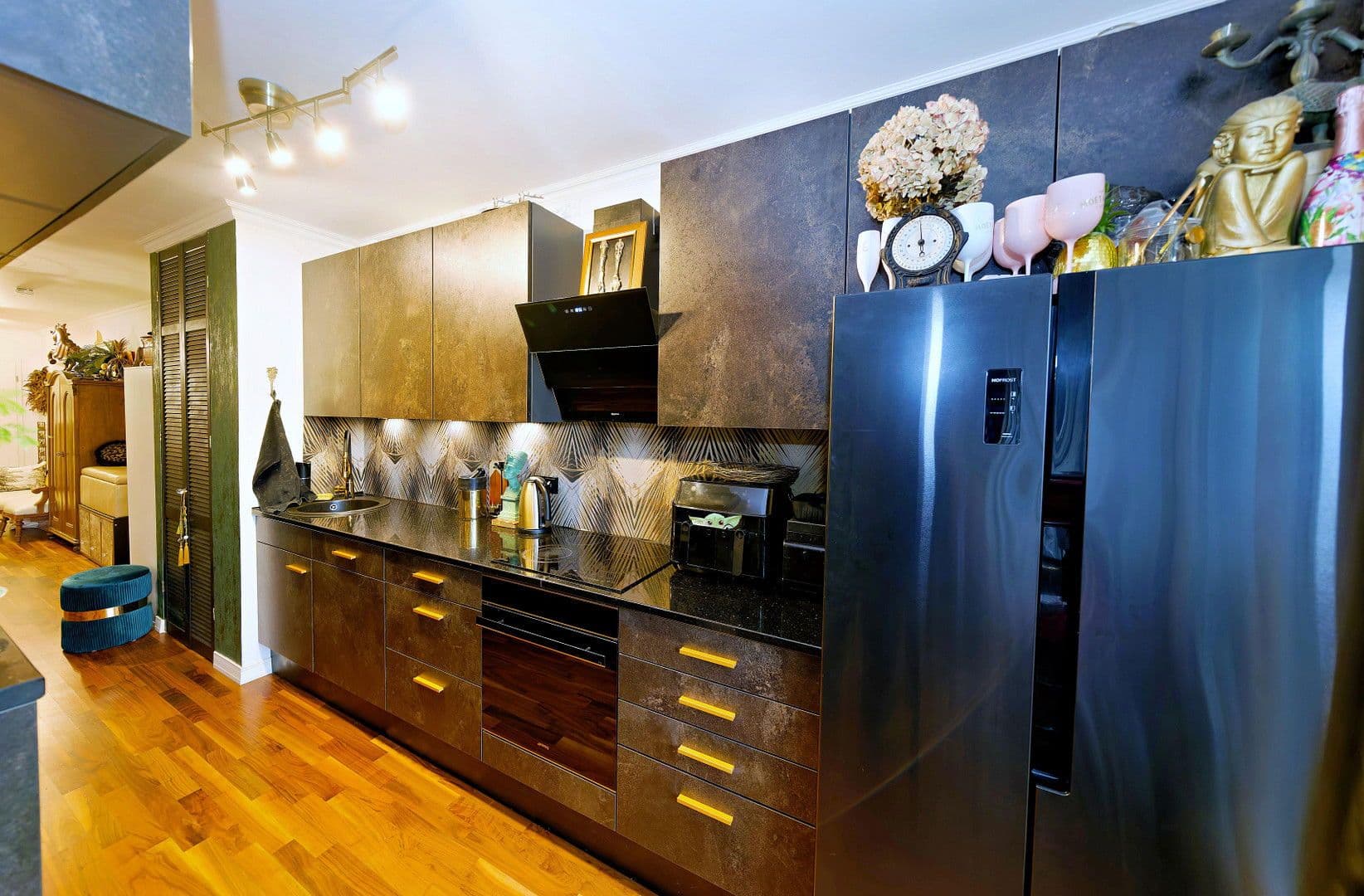 4 bedroom flat for sale, 96 m², Berduxstr., München Neupasing, Bavaria 4 bedroom flat for sale, 96 m², Berduxstr., München Neupasing, Bavaria