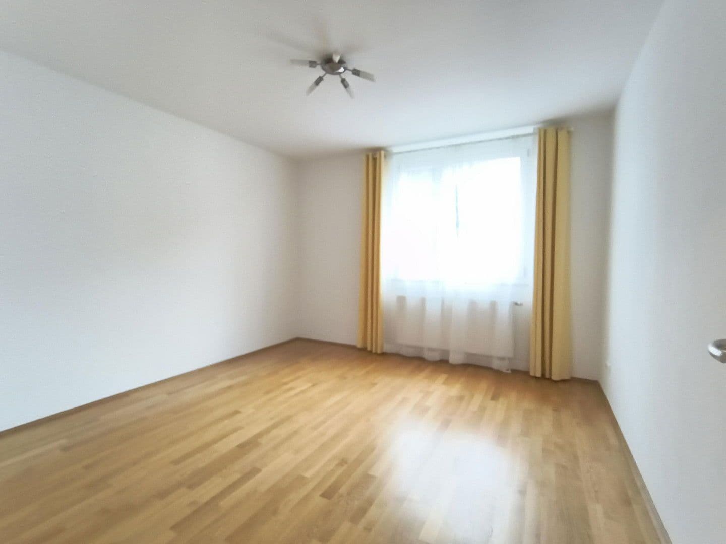 4 bedroom flat for sale, 100 m², Spitzwegstr. 1, Germering, Bavaria 4 bedroom flat for sale, 100 m², Spitzwegstr. 1, Germering, Bavaria