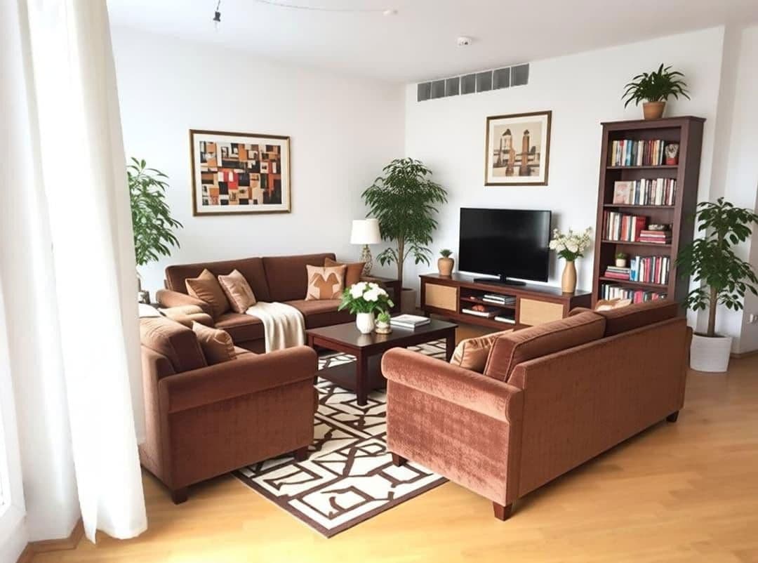 4 bedroom flat for sale, 100 m², Spitzwegstr. 1, Germering, Bavaria 4 bedroom flat for sale, 100 m², Spitzwegstr. 1, Germering, Bavaria