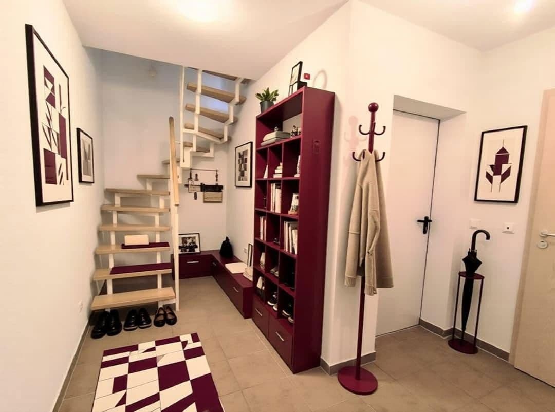 4 bedroom flat for sale, 100 m², Spitzwegstr. 1, Germering, Bavaria 4 bedroom flat for sale, 100 m², Spitzwegstr. 1, Germering, Bavaria