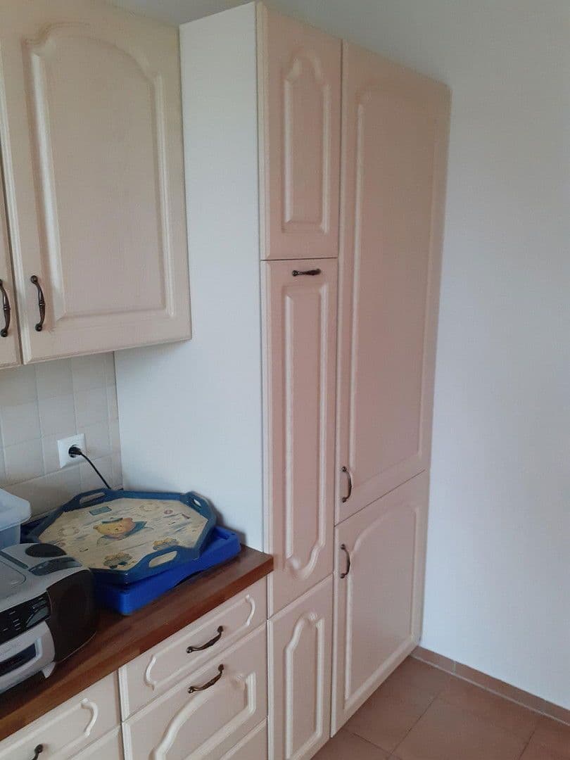 4 bedroom flat for sale, 100 m², Spitzwegstr. 1, Germering, Bavaria 4 bedroom flat for sale, 100 m², Spitzwegstr. 1, Germering, Bavaria