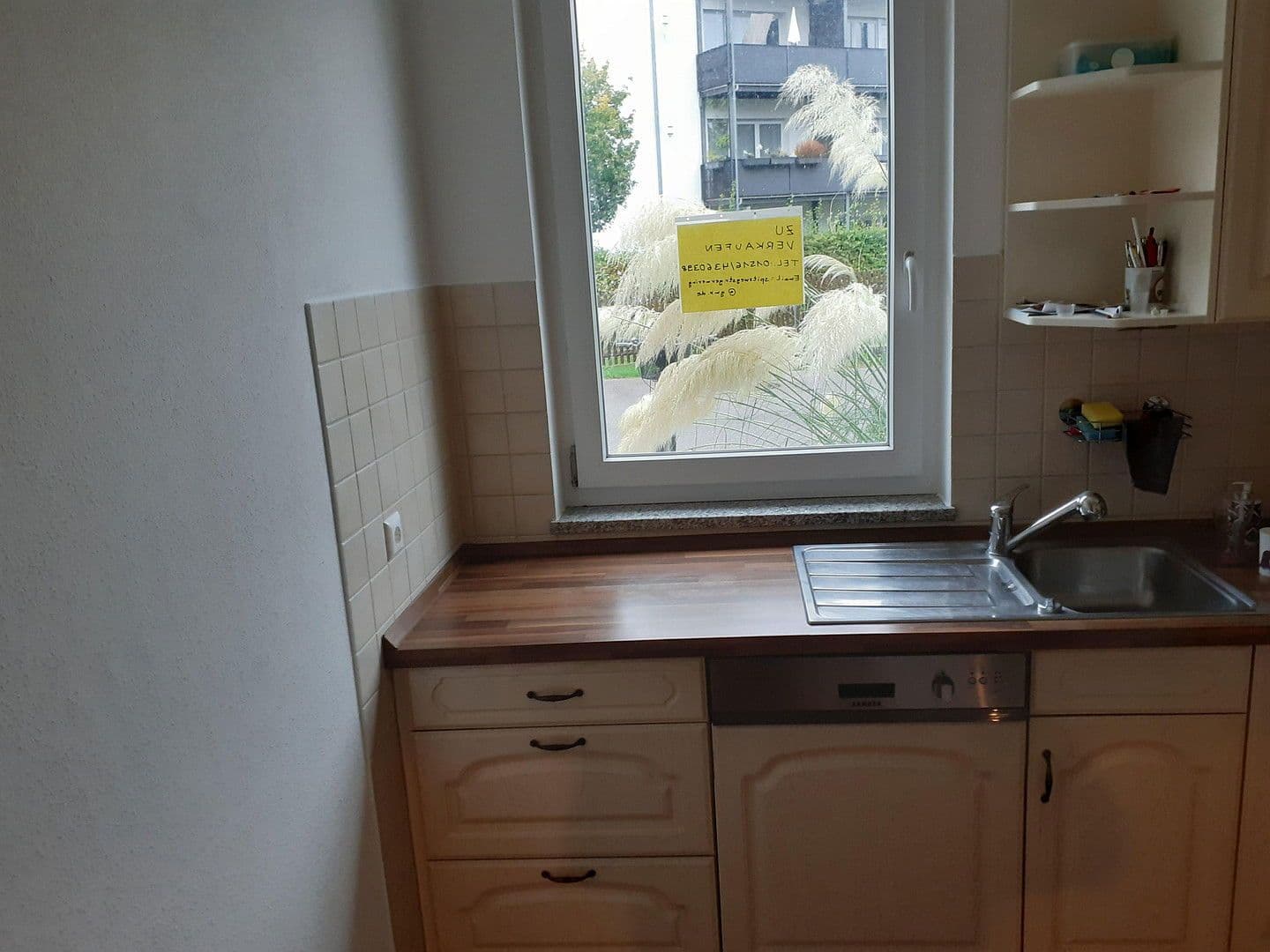 4 bedroom flat for sale, 100 m², Spitzwegstr. 1, Germering, Bavaria 4 bedroom flat for sale, 100 m², Spitzwegstr. 1, Germering, Bavaria