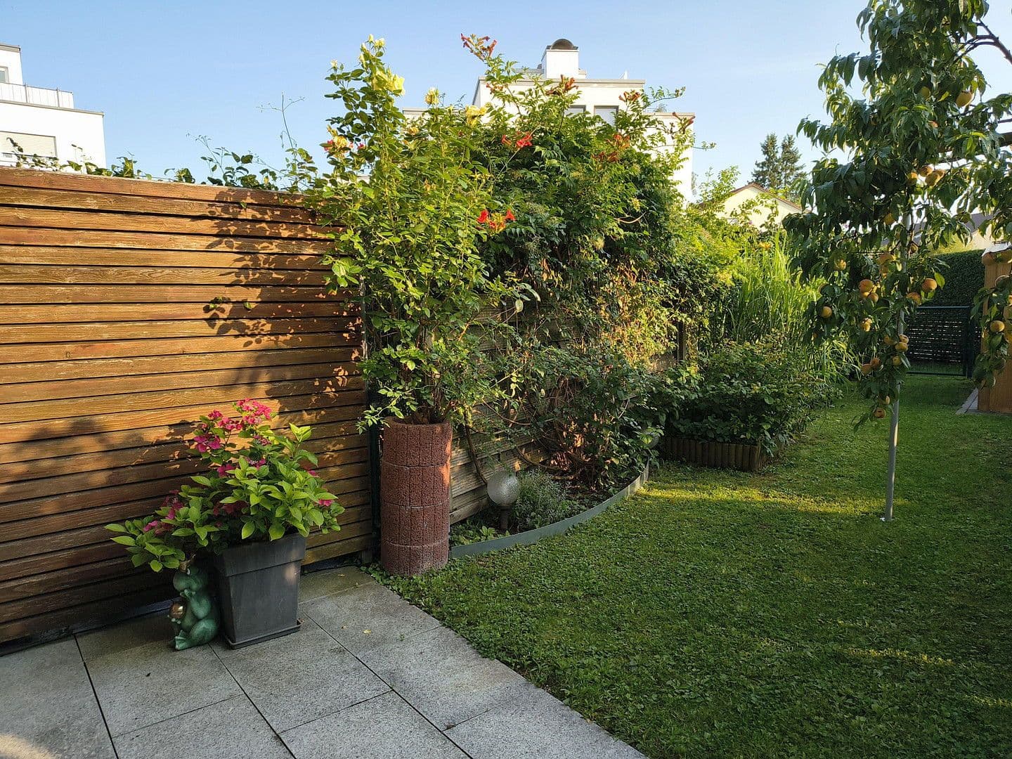 4 bedroom flat for sale, 100 m², Spitzwegstr. 1, Germering, Bavaria 4 bedroom flat for sale, 100 m², Spitzwegstr. 1, Germering, Bavaria