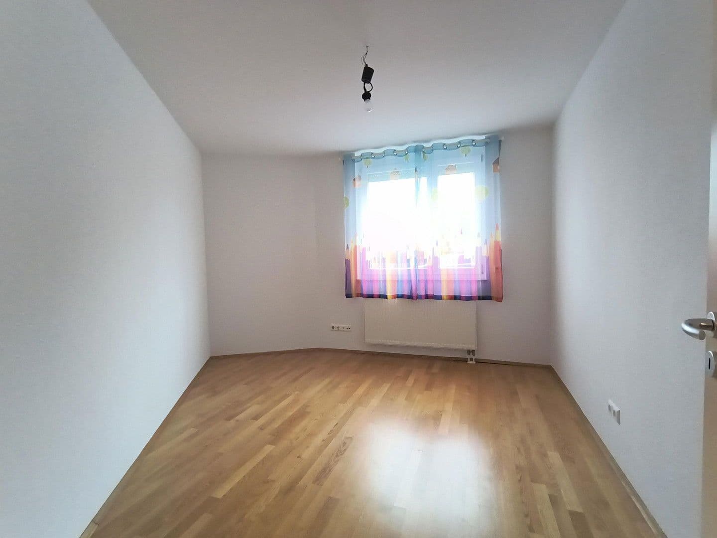 4 bedroom flat for sale, 100 m², Spitzwegstr. 1, Germering, Bavaria 4 bedroom flat for sale, 100 m², Spitzwegstr. 1, Germering, Bavaria