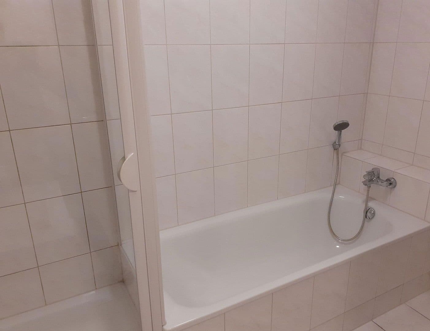 4 bedroom flat for sale, 100 m², Spitzwegstr. 1, Germering, Bavaria 4 bedroom flat for sale, 100 m², Spitzwegstr. 1, Germering, Bavaria