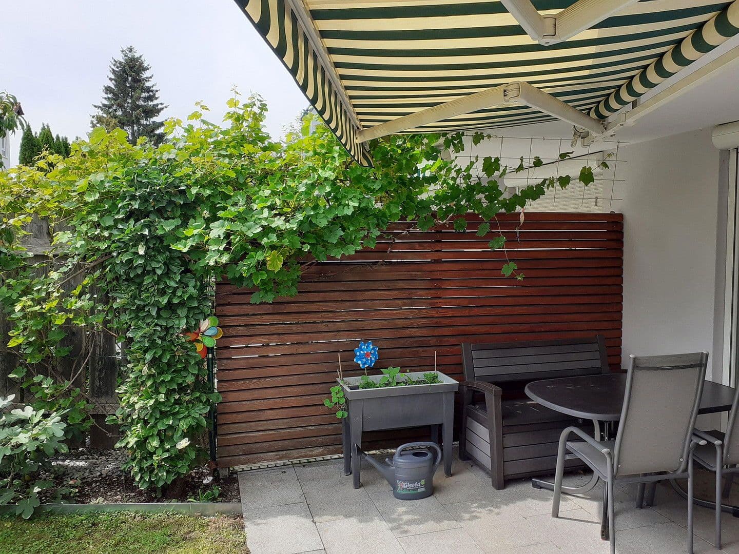 4 bedroom flat for sale, 100 m², Spitzwegstr. 1, Germering, Bavaria 4 bedroom flat for sale, 100 m², Spitzwegstr. 1, Germering, Bavaria