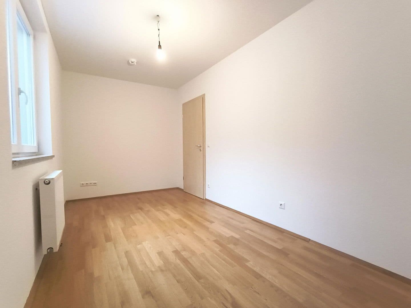 4 bedroom flat for sale, 100 m², Spitzwegstr. 1, Germering, Bavaria 4 bedroom flat for sale, 100 m², Spitzwegstr. 1, Germering, Bavaria